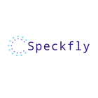 Speckfly