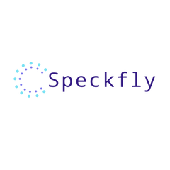 Speckfly